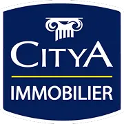 logo CITYA